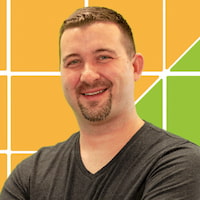 Dan Plaskon